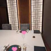 ヒメ日記 2025/12/01 09:32 投稿 吉木アン ローテンブルク