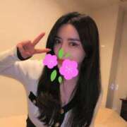 ヒメ日記 2025/12/02 18:10 投稿 吉木アン ローテンブルク