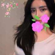 ヒメ日記 2025/12/03 21:47 投稿 吉木アン ローテンブルク