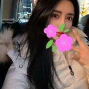 ヒメ日記 2025/12/06 20:52 投稿 吉木アン ローテンブルク