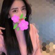 ヒメ日記 2025/12/08 09:30 投稿 吉木アン ローテンブルク