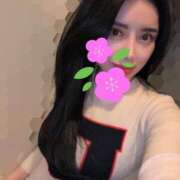 ヒメ日記 2025/12/11 09:05 投稿 吉木アン ローテンブルク