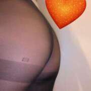 ヒメ日記 2025/12/11 18:11 投稿 吉木アン ローテンブルク