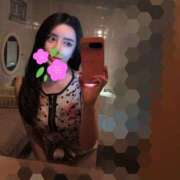 吉木アン ありがとう ローテンブルク