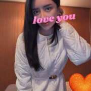 吉木アン 出勤しました ローテンブルク