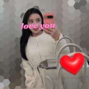 吉木アン ありがとう ローテンブルク