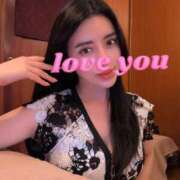 吉木アン ありがとう ローテンブルク