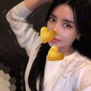 ヒメ日記 2025/12/16 23:28 投稿 吉木アン ローテンブルク