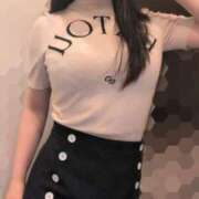 ヒメ日記 2025/12/17 17:18 投稿 吉木アン ローテンブルク