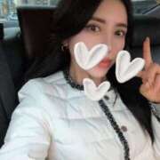 ヒメ日記 2025/12/21 19:58 投稿 吉木アン ローテンブルク