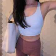 ヒメ日記 2025/12/22 09:02 投稿 吉木アン ローテンブルク