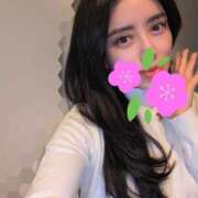 ヒメ日記 2025/12/23 12:07 投稿 吉木アン ローテンブルク