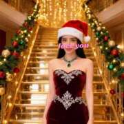 ヒメ日記 2025/12/24 14:14 投稿 吉木アン ローテンブルク