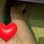 ヒメ日記 2025/12/25 20:39 投稿 吉木アン ローテンブルク