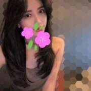 ヒメ日記 2025/12/26 09:32 投稿 吉木アン ローテンブルク