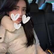 ヒメ日記 2025/12/26 20:12 投稿 吉木アン ローテンブルク