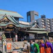 吉木アン 感謝 ローテンブルク