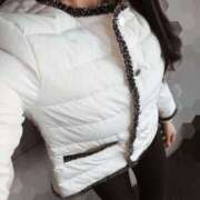 吉木アン 出勤です ローテンブルク