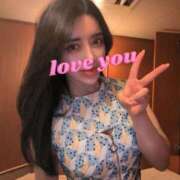 吉木アン 2025年ありがとう ローテンブルク