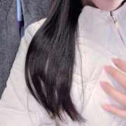 ヒメ日記 2026/01/01 10:21 投稿 吉木アン ローテンブルク