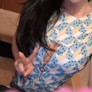 ヒメ日記 2026/01/02 10:59 投稿 吉木アン ローテンブルク