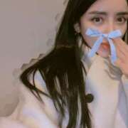 ヒメ日記 2026/01/02 21:02 投稿 吉木アン ローテンブルク