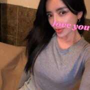 ヒメ日記 2026/01/03 21:16 投稿 吉木アン ローテンブルク