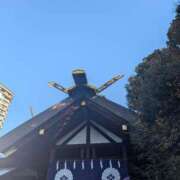 ヒメ日記 2026/01/04 10:31 投稿 吉木アン ローテンブルク