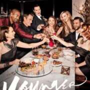 ヒメ日記 2026/01/04 23:02 投稿 吉木アン ローテンブルク