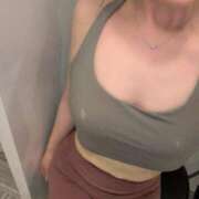 ヒメ日記 2026/01/05 08:50 投稿 吉木アン ローテンブルク