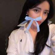 ヒメ日記 2026/01/06 10:02 投稿 吉木アン ローテンブルク