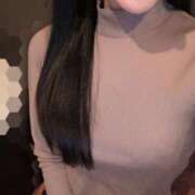 ヒメ日記 2026/01/07 09:31 投稿 吉木アン ローテンブルク