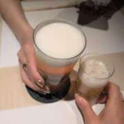 ヒメ日記 2026/01/07 20:00 投稿 吉木アン ローテンブルク