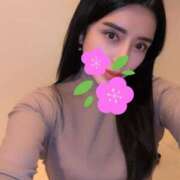 ヒメ日記 2026/01/10 20:52 投稿 吉木アン ローテンブルク