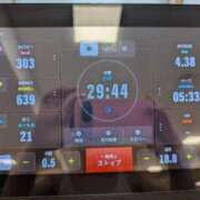 ヒメ日記 2026/01/11 09:23 投稿 吉木アン ローテンブルク