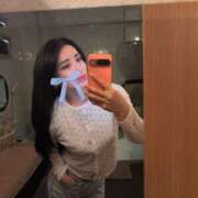 ヒメ日記 2026/01/12 12:56 投稿 吉木アン ローテンブルク