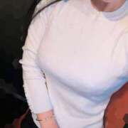 ヒメ日記 2026/01/13 09:46 投稿 吉木アン ローテンブルク