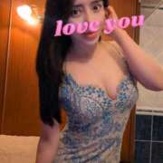 ヒメ日記 2026/01/14 10:52 投稿 吉木アン ローテンブルク