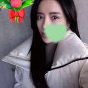 ヒメ日記 2026/01/17 19:29 投稿 吉木アン ローテンブルク