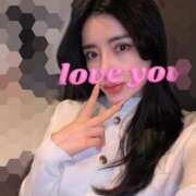 ヒメ日記 2026/01/18 09:24 投稿 吉木アン ローテンブルク