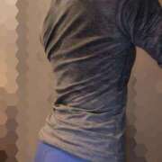 ヒメ日記 2026/01/18 20:17 投稿 吉木アン ローテンブルク