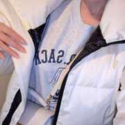 ヒメ日記 2026/01/19 09:46 投稿 吉木アン ローテンブルク