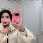 ヒメ日記 2026/01/19 22:19 投稿 吉木アン ローテンブルク