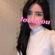 ヒメ日記 2026/01/20 21:36 投稿 吉木アン ローテンブルク