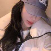 ヒメ日記 2026/01/21 09:38 投稿 吉木アン ローテンブルク