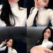 ヒメ日記 2026/01/23 19:41 投稿 吉木アン ローテンブルク