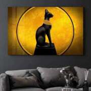 ヒメ日記 2026/01/23 22:25 投稿 吉木アン ローテンブルク