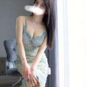 ヒメ日記 2026/01/24 22:40 投稿 吉木アン ローテンブルク