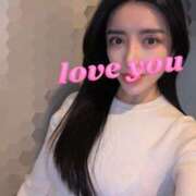 ヒメ日記 2026/01/27 09:34 投稿 吉木アン ローテンブルク