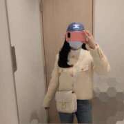 ヒメ日記 2026/01/28 20:13 投稿 吉木アン ローテンブルク